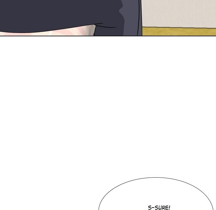 Misplaced (Midam) chapter 18 page 183