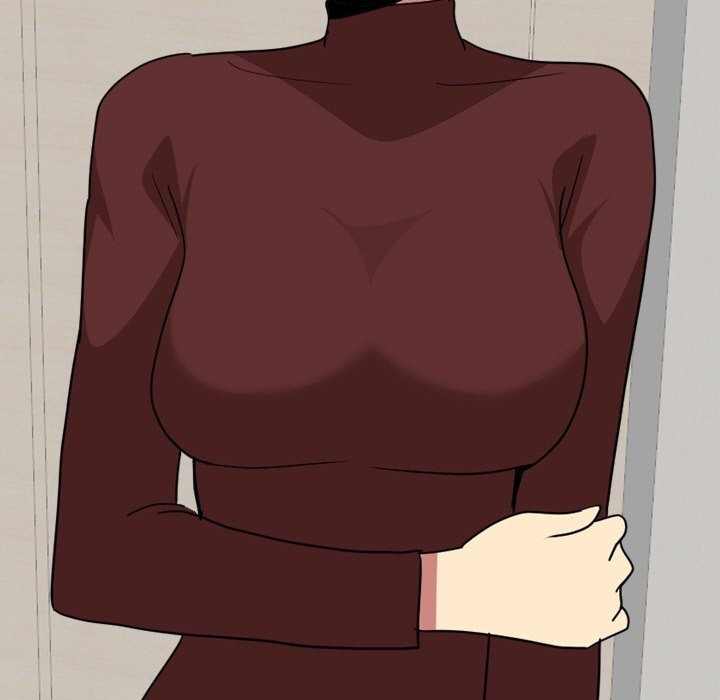 Misplaced (Midam) chapter 18 page 187