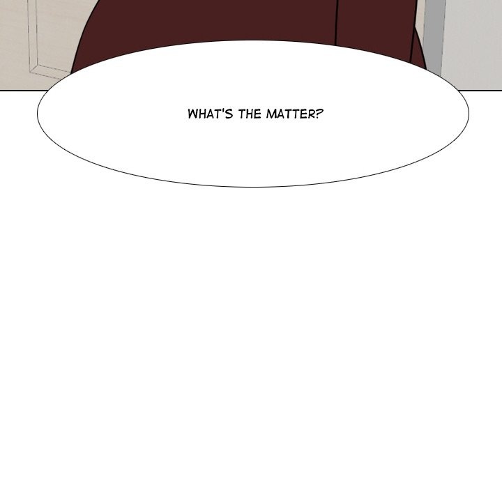 Misplaced (Midam) chapter 18 page 188