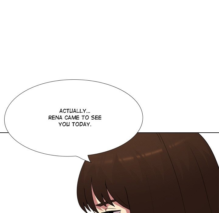 Misplaced (Midam) chapter 18 page 189
