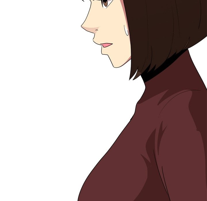 Misplaced (Midam) chapter 18 page 190