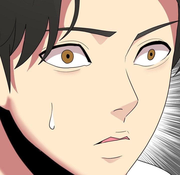 Misplaced (Midam) chapter 18 page 192