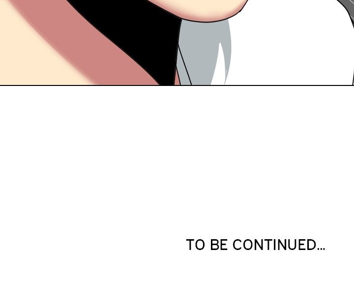 Misplaced (Midam) chapter 18 page 193