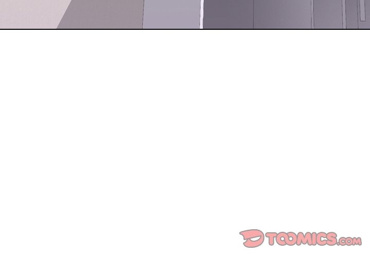 Misplaced (Midam) chapter 19 page 5