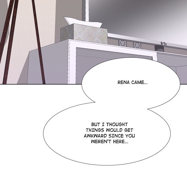 Misplaced (Midam) chapter 19 page 7