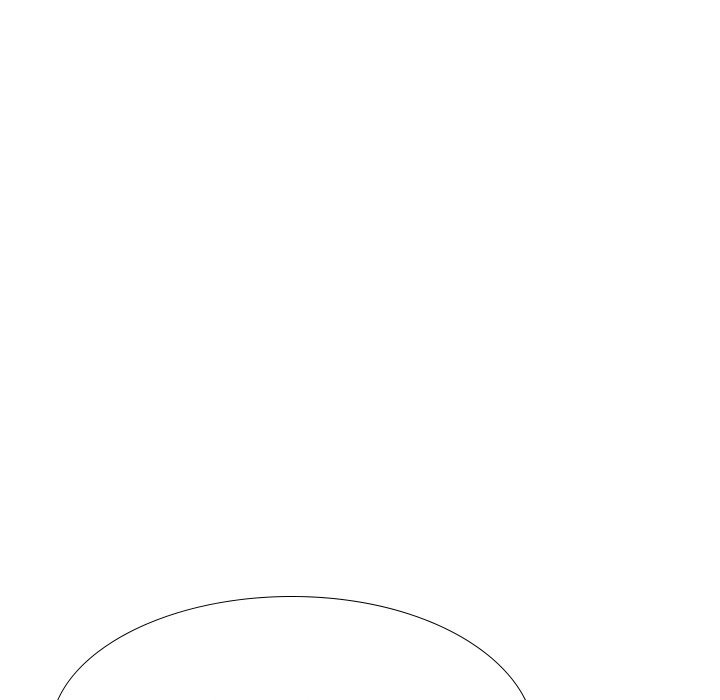 Misplaced (Midam) chapter 19 page 8