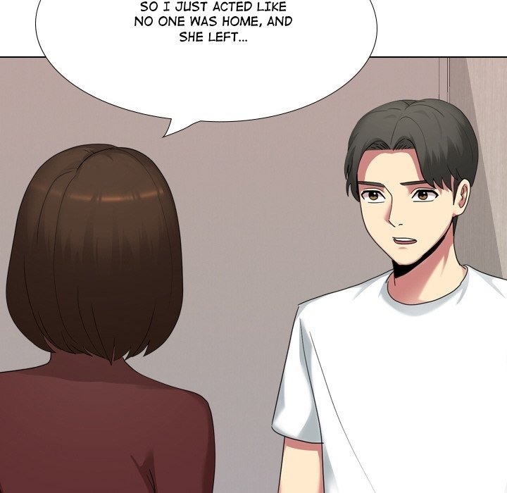 Misplaced (Midam) chapter 19 page 9