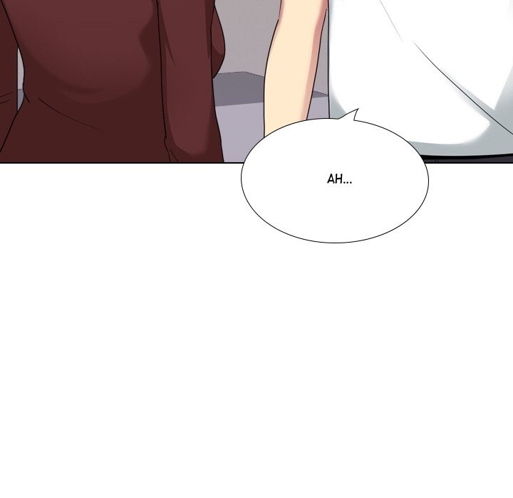 Misplaced (Midam) chapter 19 page 10