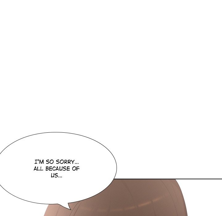 Misplaced (Midam) chapter 19 page 12