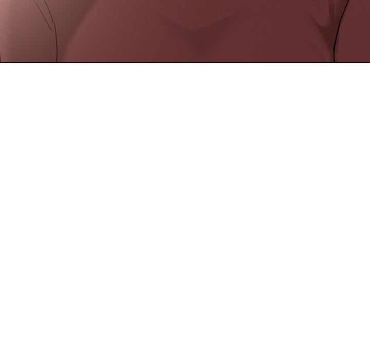 Misplaced (Midam) chapter 19 page 14