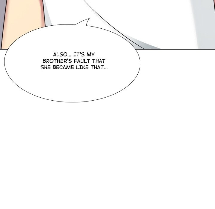 Misplaced (Midam) chapter 19 page 21