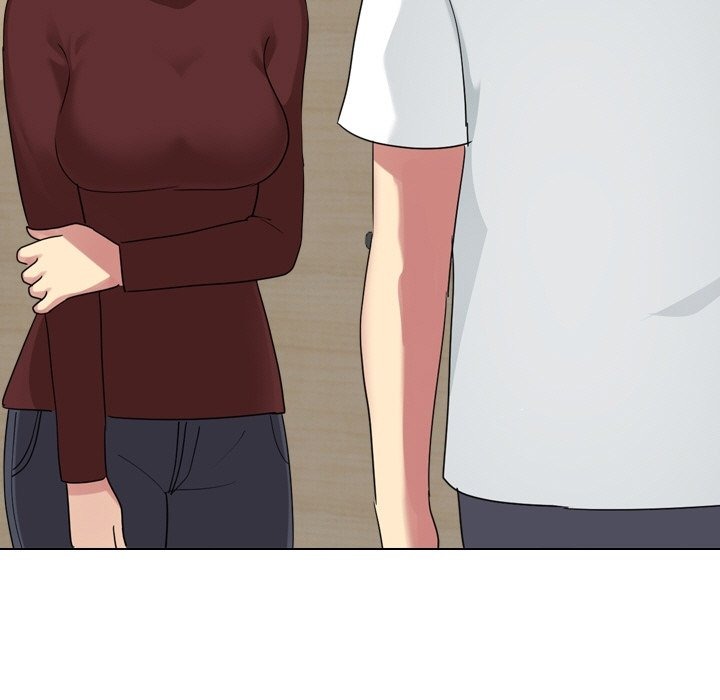 Misplaced (Midam) chapter 19 page 24