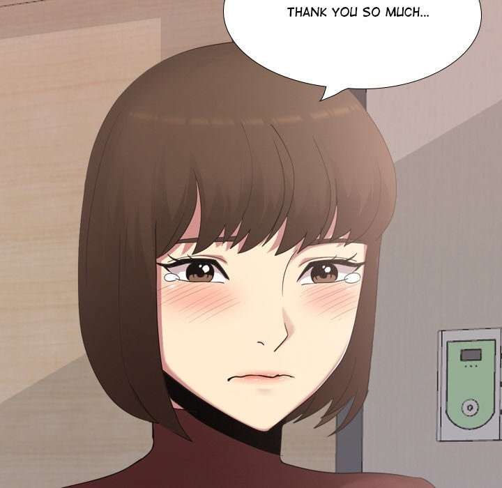 Misplaced (Midam) chapter 19 page 27