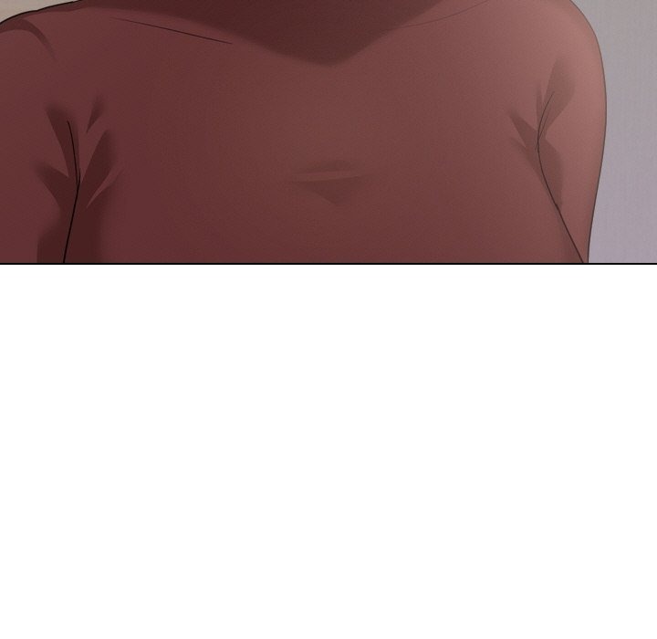 Misplaced (Midam) chapter 19 page 28