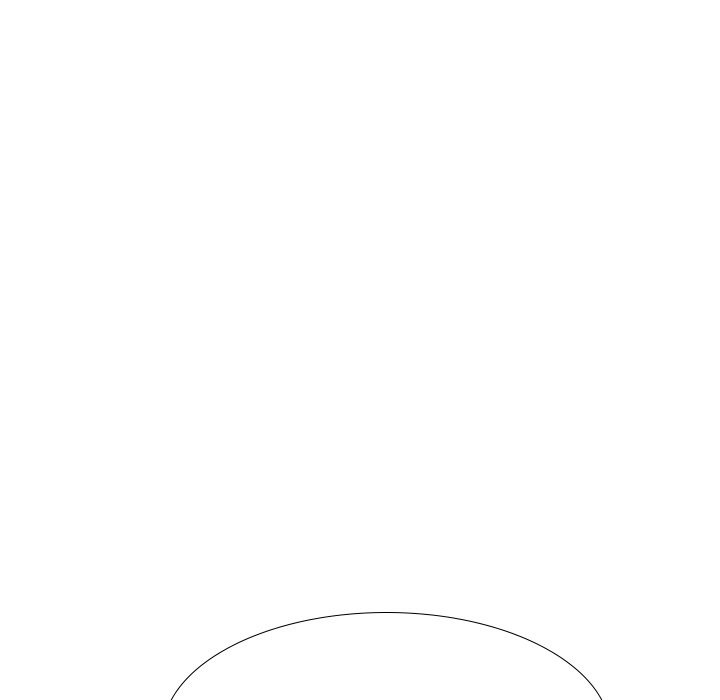 Misplaced (Midam) chapter 19 page 30
