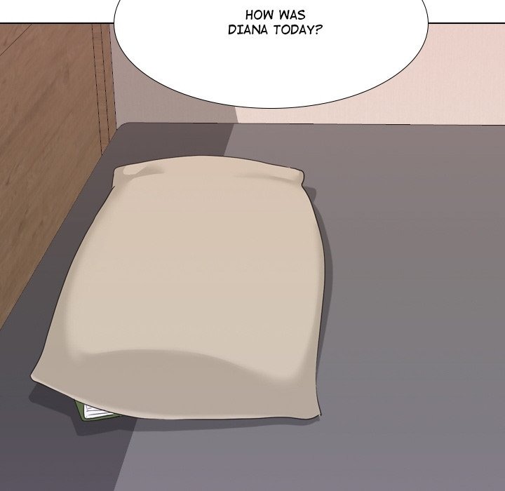 Misplaced (Midam) chapter 19 page 31