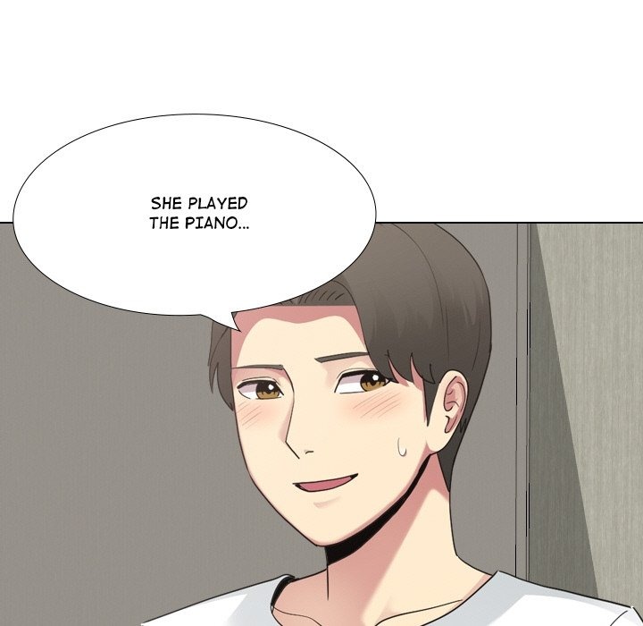 Misplaced (Midam) chapter 19 page 34