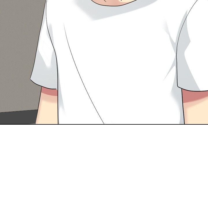 Misplaced (Midam) chapter 19 page 35