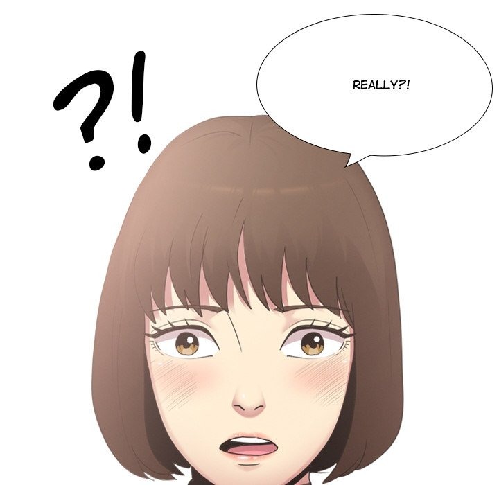 Misplaced (Midam) chapter 19 page 37