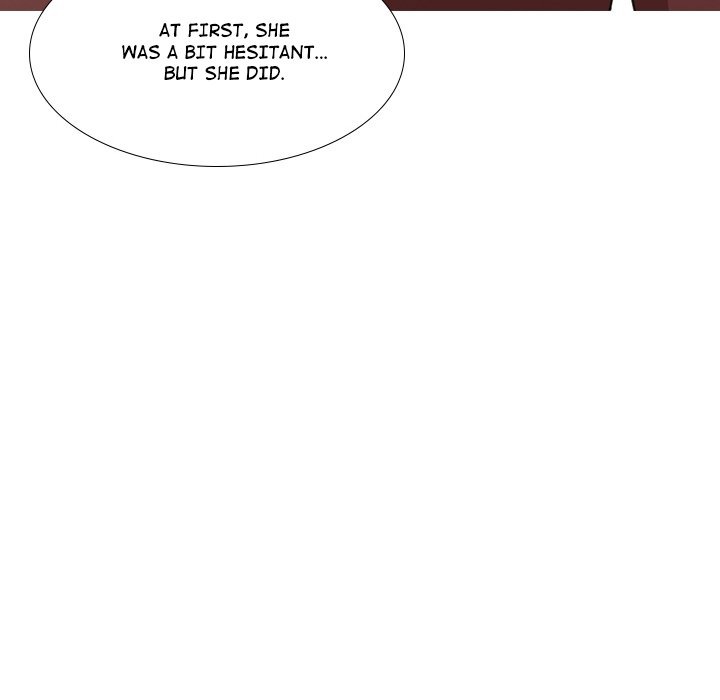 Misplaced (Midam) chapter 19 page 39