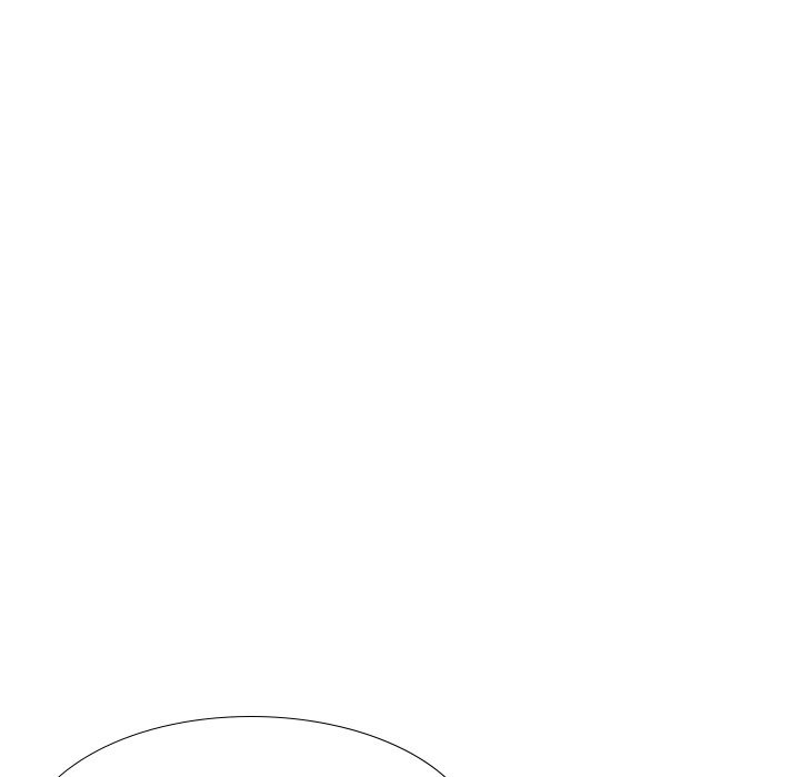 Misplaced (Midam) chapter 19 page 40
