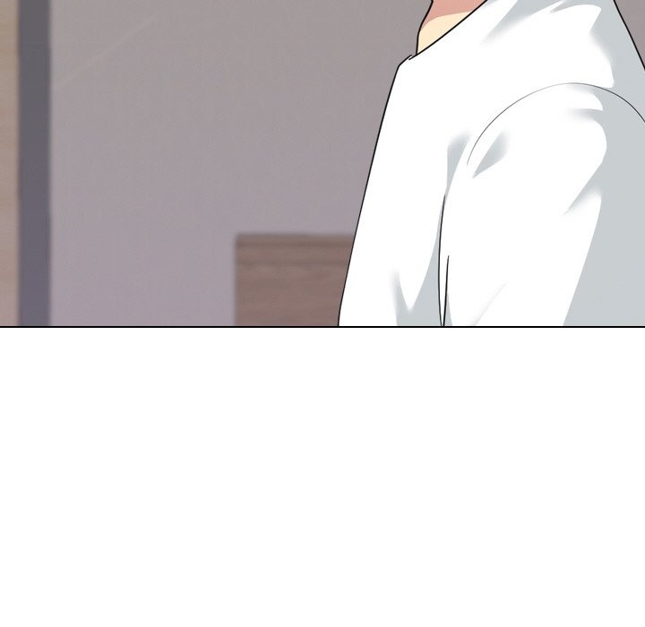 Misplaced (Midam) chapter 19 page 42