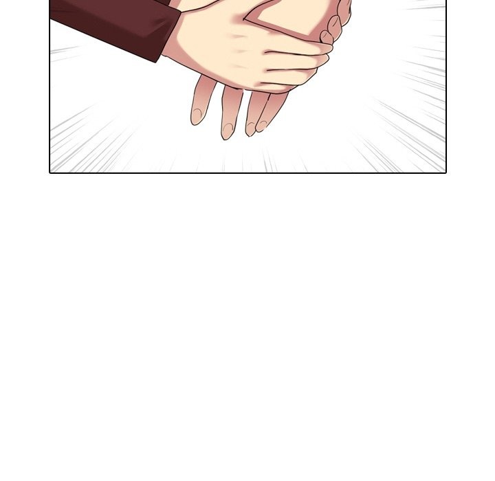 Misplaced (Midam) chapter 19 page 45