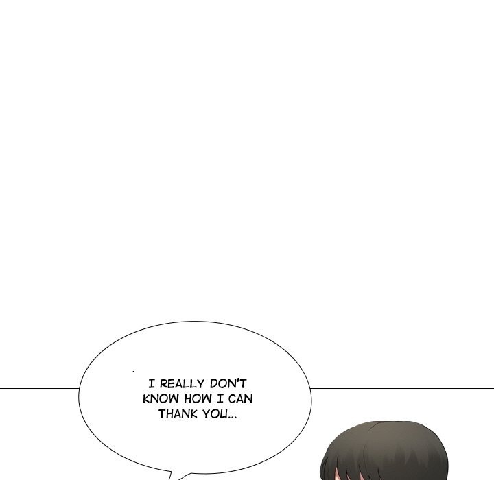 Misplaced (Midam) chapter 19 page 48