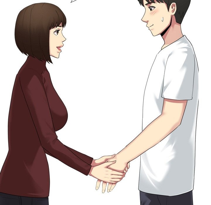 Misplaced (Midam) chapter 19 page 49