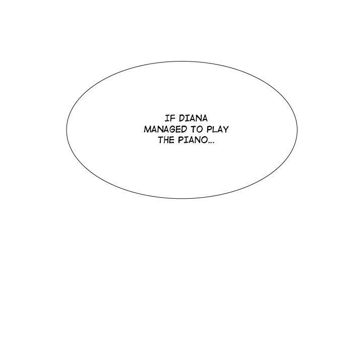 Misplaced (Midam) chapter 19 page 51