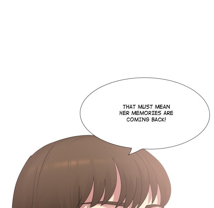 Misplaced (Midam) chapter 19 page 52