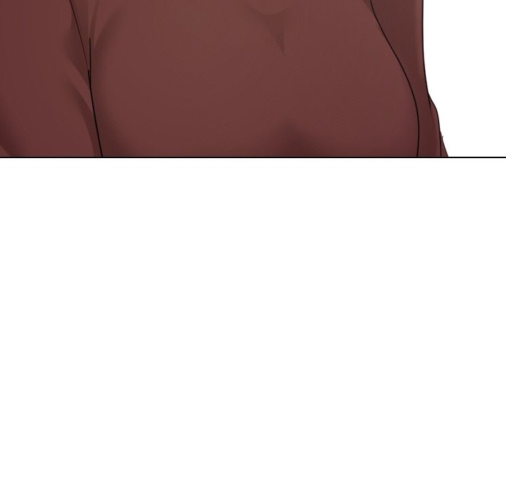 Misplaced (Midam) chapter 19 page 54