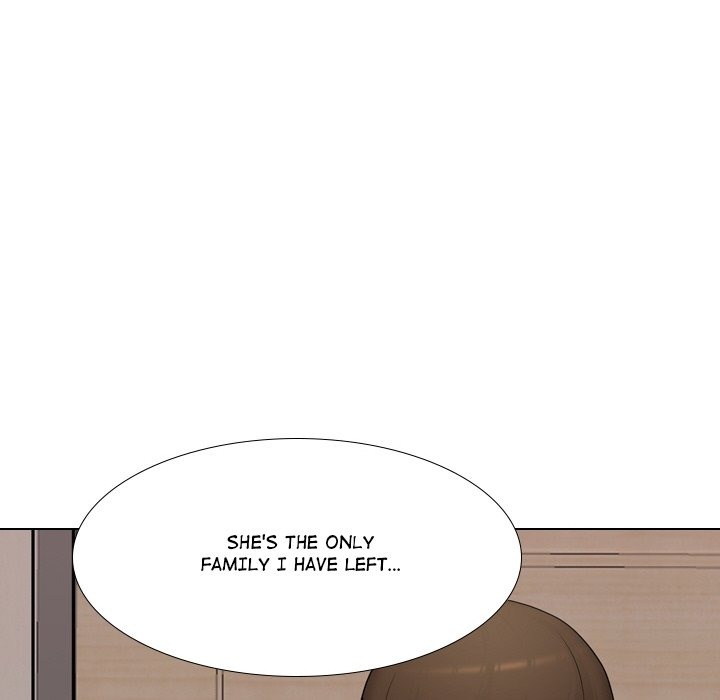 Misplaced (Midam) chapter 19 page 55