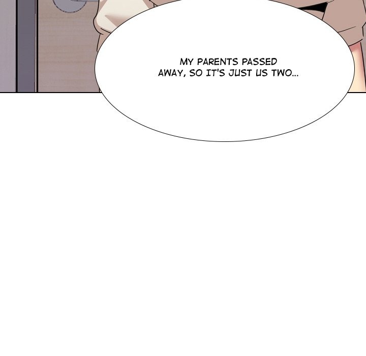 Misplaced (Midam) chapter 19 page 57