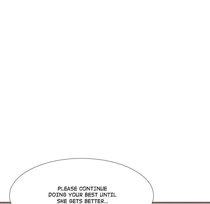 Misplaced (Midam) chapter 19 page 58