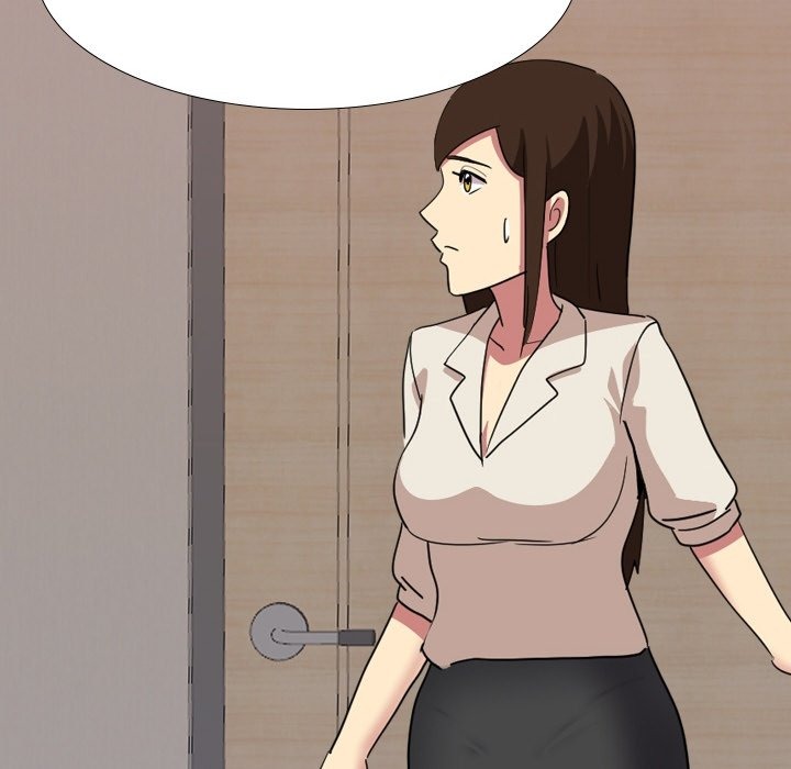Misplaced (Midam) chapter 19 page 59