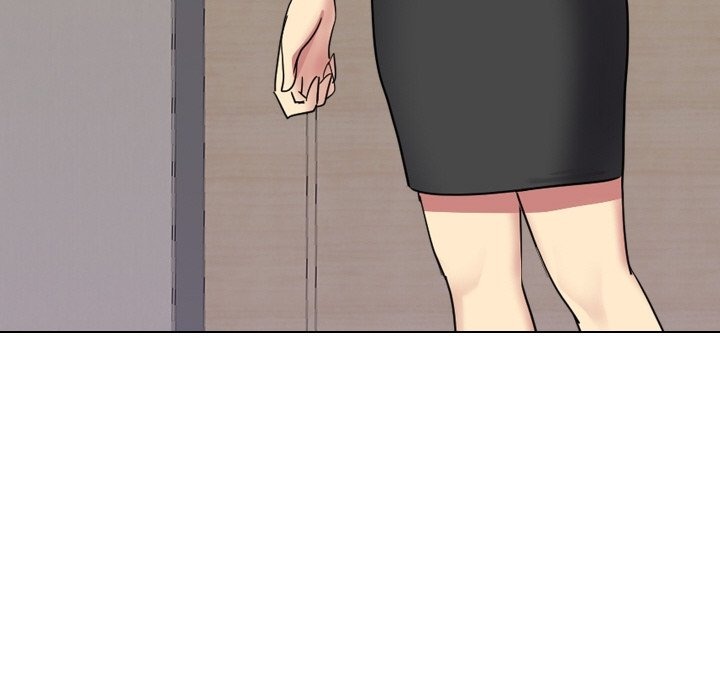 Misplaced (Midam) chapter 19 page 60