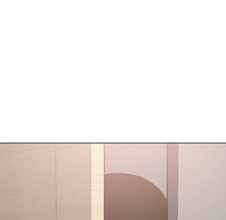 Misplaced (Midam) chapter 19 page 62