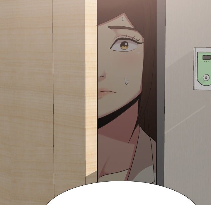 Misplaced (Midam) chapter 19 page 63