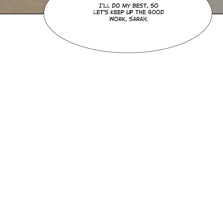 Misplaced (Midam) chapter 19 page 64