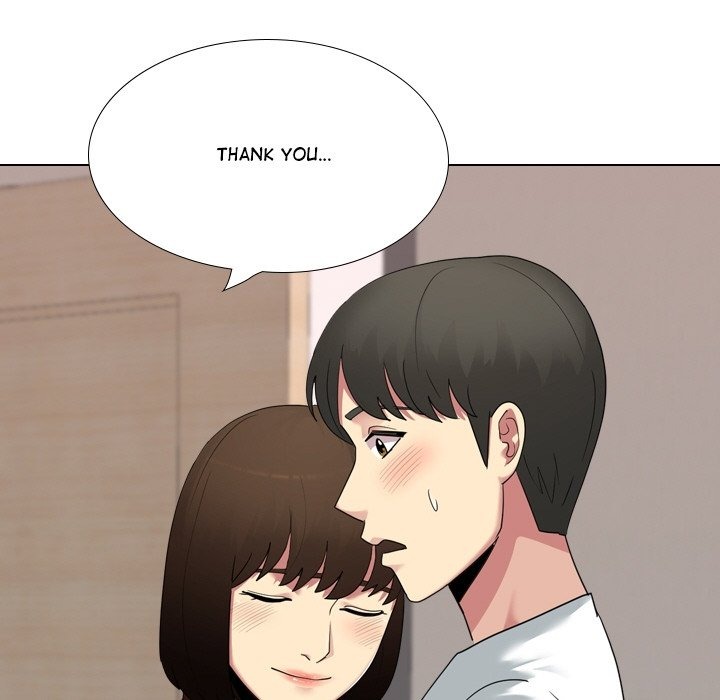 Misplaced (Midam) chapter 19 page 66