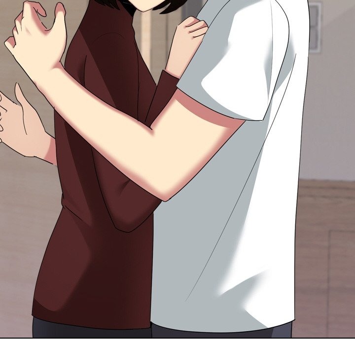 Misplaced (Midam) chapter 19 page 67