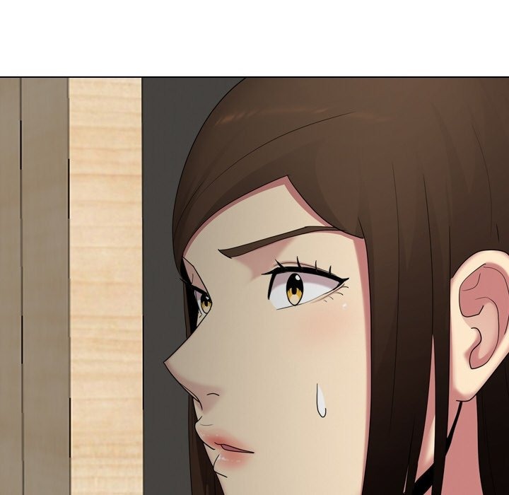 Misplaced (Midam) chapter 19 page 70
