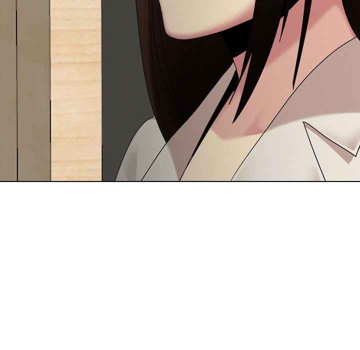 Misplaced (Midam) chapter 19 page 71