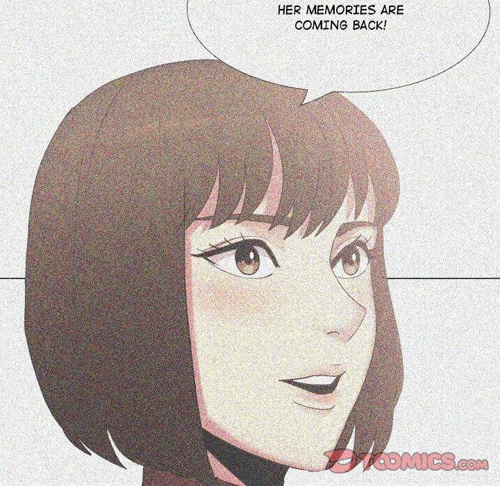 Misplaced (Midam) chapter 19 page 81