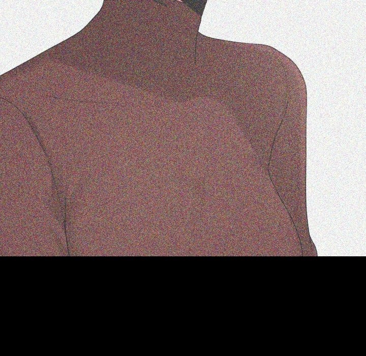 Misplaced (Midam) chapter 19 page 82