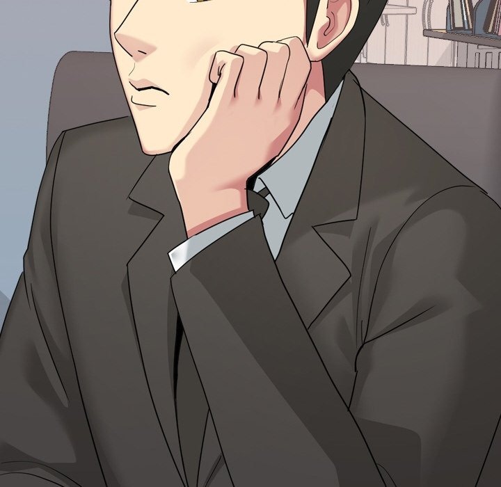 Misplaced (Midam) chapter 19 page 85