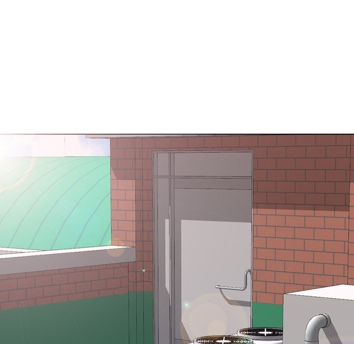 Misplaced (Midam) chapter 19 page 91
