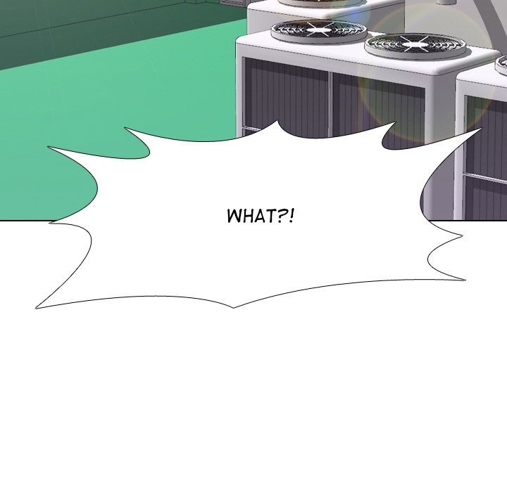 Misplaced (Midam) chapter 19 page 92