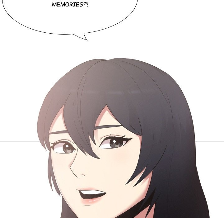 Misplaced (Midam) chapter 19 page 94